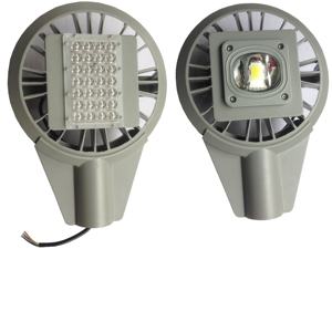 PCB 7S4P 21V - 24V 1.3A 를 가진 28W 30W 렌즈 단위 배열 - Product Image 6