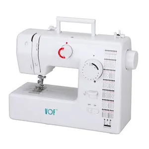 FHSM-705 bag mattress portable household multifunction motor sewing machine stitches