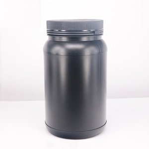 PE pull cover-botella de calostro bovino, productos de medicina y cuidado de <span class=keywords><strong>la</strong></span> salud, proteína en polvo, <span class=keywords><strong>Tina</strong></span> - Product Image 2