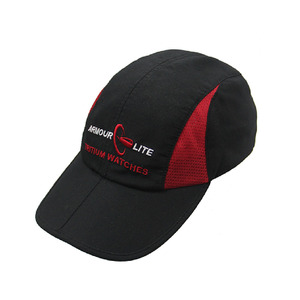 China factory skull Cap black beseball Cap close back Bangladesh equestrian sports caps for adult - Product Image 4