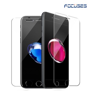 Fabbrica Originale Protezione Dello Schermo Del Telefono Mobile Per il <span class=keywords><strong>iphone</strong></span> 6 7 <span class=keywords><strong>8</strong></span> in <span class=keywords><strong>vetro</strong></span> temperato - Product Image 5