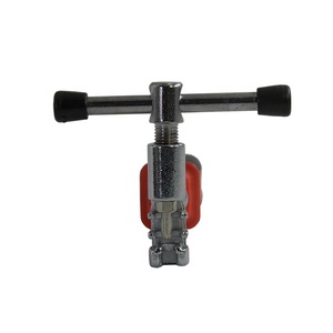 ZOYOSPORTS outil <span class=keywords><strong>de</strong></span> réparation <span class=keywords><strong>de</strong></span> vélo dispositif <span class=keywords><strong>de</strong></span> coupe <span class=keywords><strong>de</strong></span> chaîne pour disjoncteur <span class=keywords><strong>de</strong></span> chaîne <span class=keywords><strong>de</strong></span> vélo et accessoires <span class=keywords><strong>de</strong></span> cyclisme <span class=keywords><strong>de</strong></span> retrait - Product Image 6