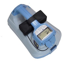 <span class=keywords><strong>RD8000</strong></span> <span class=keywords><strong>Cable</strong></span> <span class=keywords><strong>Fault</strong></span> <span class=keywords><strong>Locator</strong></span> - Product Image 2