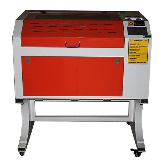 Business Co2 Laser Engraving Machine USB Wood Laser Cutting Machine Wooden Engraving Cup Glass Laser for Sale Fast Delivery Home