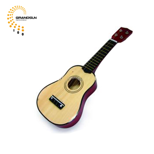 Concurrentiel prix <span class=keywords><strong>meilleur</strong></span> vente Abeille classique guitare avec haute qualité - Product Image 2