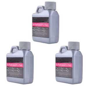 <span class=keywords><strong>Monomère</strong></span> acrylique liquide de qualité supérieure <span class=keywords><strong>pour</strong></span> ongles - Product Image 5