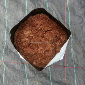 Contenitore Pieghevole Durevole per Coltivazione di Fragole Bianche, Vaso <span class=keywords><strong>da</strong></span> Giardino Impermeabile in Plastica per <span class=keywords><strong>Piante</strong></span> - Product Image 5