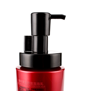 Champú Profesional para el Crecimiento del Cabello de la Marca <span class=keywords><strong>Toni</strong></span>&<span class=keywords><strong>Guy</strong></span> - Product Image 4