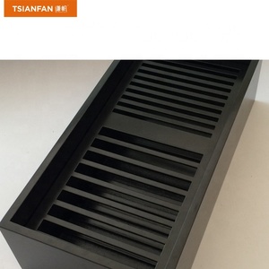 Tsianfan PB006 - Neolith Tile <strong>Display</strong> <strong>Box</strong> / <strong>Counter</strong> Stand - Product Image 6