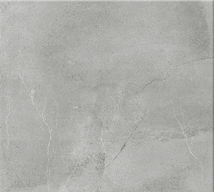 Chine foshan marocain <span class=keywords><strong>de</strong></span> sol en porcelaine rustique matériau <span class=keywords><strong>de</strong></span> construction en marbre aspect béton <span class=keywords><strong>ciment</strong></span> 600x600 <span class=keywords><strong>carreaux</strong></span> <span class=keywords><strong>de</strong></span> céramique - Product Image 2