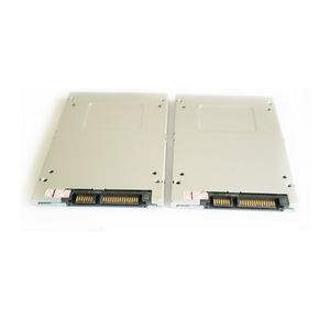 ¡3 años de garantía! Almacenamiento de <span class=keywords><strong>2</strong></span>,5 Sata Ssd 120 GB 240 GB - Product Image 3