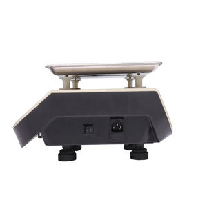 एसीएस 40kg/100kg मूल्य कंप्यूटिंग पैमाने सस्ते निविड़ अंधकार मूल्य वजन तराजू - Product Image 4