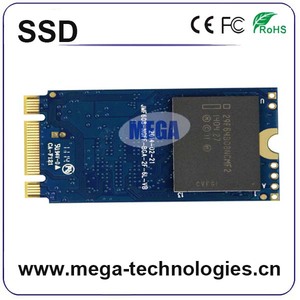 Marka yeni hızlı hızlı 2.5 '' 256g Sataii MLC Ssd Sabit Disk satış - Product Image 6