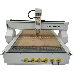 Động Cơ Bước Ballscrew Chân Không Bảng 3 Trục Máy Phay Cnc Với Syntec