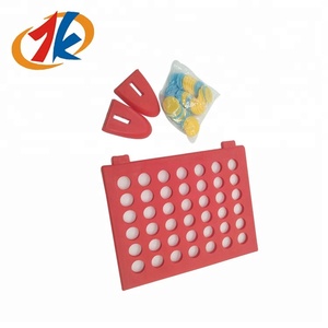 Tùy chỉnh giáo dục đồ chơi mini nhựa <span class=keywords><strong>4</strong></span> trong <span class=keywords><strong>1</strong></span> đồ chơi <span class=keywords><strong>4</strong></span> trong một hàng trò chơi cho trẻ em - Product Image 4