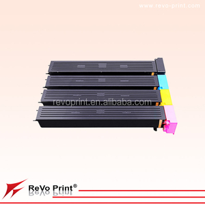 TN711 TN 711 711 tonique de qualité supérieure, pour KM, hub, C754, livraison gratuite - Product Image 4