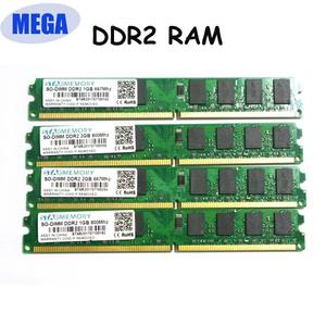 Best price manufacturer all 마더 pc6400 <span class=keywords><strong>pc5300</strong></span> <span class=keywords><strong>ddr2</strong></span> memory 램 2 기가바이트 1 기가바이트 - Product Image 3
