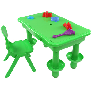 Table de <span class=keywords><strong>sable</strong></span> <span class=keywords><strong>bac</strong></span> à <span class=keywords><strong>sable</strong></span> tests passé 100% nouveau PP plage <span class=keywords><strong>sable</strong></span> jouets de plein air 2 enfants 1one <span class=keywords><strong>bac</strong></span> à <span class=keywords><strong>sable</strong></span> - Product Image 2