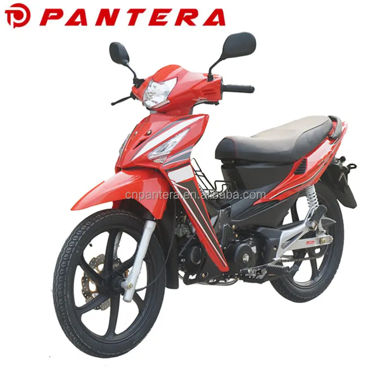 100cc Wholesale Motorcycle Mini Backhoe Used Gas Scooters For Sale