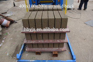 Oferta especial en Nepal qtj4-25 block d block utilizada máquina <span class=keywords><strong>de</strong></span> la máquina <span class=keywords><strong>de</strong></span> fabricación <span class=keywords><strong>de</strong></span> ladrillo venta - Product Image 5