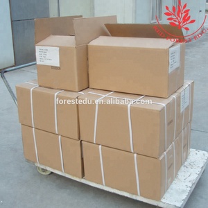 Portaobjetos de vidrio para microscopio esmerilado de biología inmunohistoquímico - Product Image 6