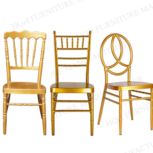 Commercio all'ingrosso di alta qualità sedia <span class=keywords><strong>per</strong></span> <span class=keywords><strong>bambini</strong></span> - Product Image 6