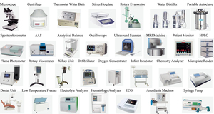 China wincom laboratório barato digital <span class=keywords><strong>300rpm</strong></span> água banho <span class=keywords><strong>shaker</strong></span> WBS-C1 preço