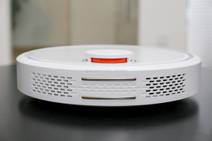Xiaomi máquina Barredora Aspiradora Robótica Habitación del hogar <span class=keywords><strong>Robot</strong></span> Motor NIDEC aspiradora doméstica máquina de limpieza - Product Image 2