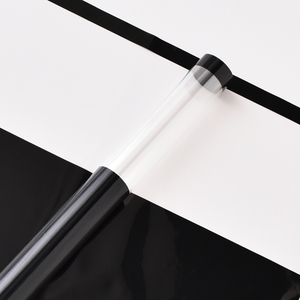 Shinewrap <span class=keywords><strong>Carta</strong></span> Da Imballaggio del Regalo Formato 58*58 centimetri di <span class=keywords><strong>vetro</strong></span> <span class=keywords><strong>carta</strong></span> Da Imballaggio Rotolo di <span class=keywords><strong>Carta</strong></span> - Product Image 4