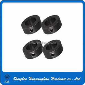 Din705 Vòng Đệm Dày Din 705 Vòng Điều Chỉnh Có Lỗ Ren Ở Bên Hông Vòng Đệm Trục - Product Image 3