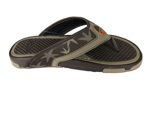 Al por mayor Yaoli 888 eva tpr soles chanclas hombre calzado - Product Image 4