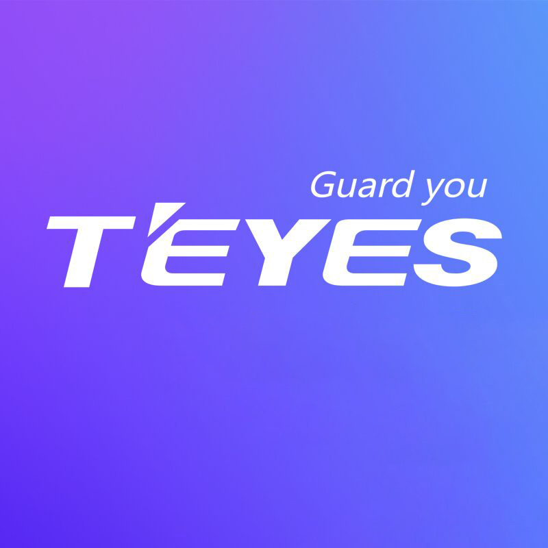 Shenzhen TEYES High tech Co., Ltd.