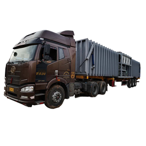 ICEUPS equipo de refrigeración lechuga setas <span class=keywords><strong>brocolli</strong></span> enfriamiento rápido de la máquina - Product Image 2