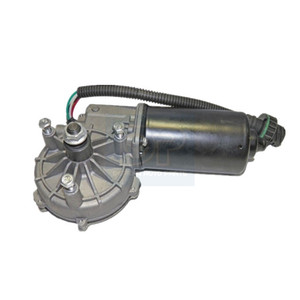 20442879 20442878 Européenne <span class=keywords><strong>Tracteur</strong></span> Pièces Électriques VOL VO Camion <span class=keywords><strong>Moteur</strong></span> D'<span class=keywords><strong>essuie</strong></span>-<span class=keywords><strong>glace</strong></span> - Product Image 4