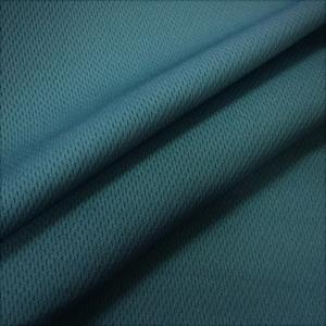 ผ้าถ่านไม้ไผ่ยับยั้งแบคทีเรียและกลิ่น สำหรับชุดกีฬา - Product Image 3