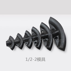 <span class=keywords><strong>Dobladora</strong></span> <span class=keywords><strong>de</strong></span> tubos hidráulica <span class=keywords><strong>Manual</strong></span> <span class=keywords><strong>de</strong></span> alta calidad, nueva bomba <span class=keywords><strong>de</strong></span> acero inoxidable <span class=keywords><strong>de</strong></span> tipo Integral y máquina <span class=keywords><strong>dobladora</strong></span> incluida, 2017 - Product Image 4