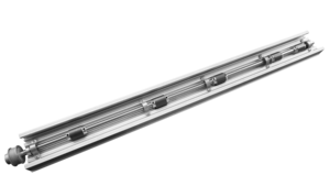 MG630 2 FEET Trình Điều Khiển Usb Miễn Phí <span class=keywords><strong>Artcut</strong></span> Phần Mềm Graphtec Cắt Decal <span class=keywords><strong>Plotter</strong></span> De Corte De Vinilo - Product Image 6