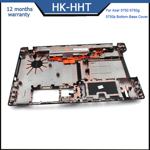 HK-HHT ใหม่ฝาปิดด้านล่างสำหรับ <span class=keywords><strong>ACER</strong></span> 5750 5750G 5750Z - Product Image 2