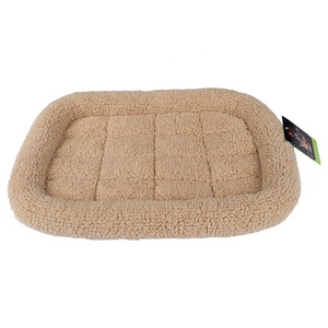 marchioro dog bed