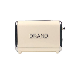 2 pedazo digital tostadora de pan de <span class=keywords><strong>oster</strong></span> horno tostador proporcionar piezas de repuesto - Product Image 4