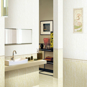 Carreaux muraux en céramique autocollants pour salon, design numérique 400x400 - Product Image 2