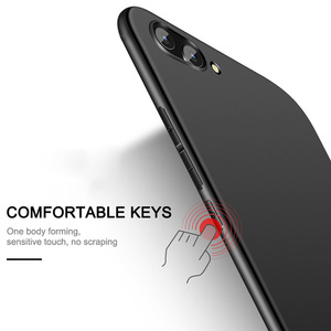 Custom Design Stampato Cassa Del <span class=keywords><strong>Telefono</strong></span> Della Copertura Del <span class=keywords><strong>Telefono</strong></span> per <span class=keywords><strong>Huawei</strong></span> Honor V10 - Product Image 5