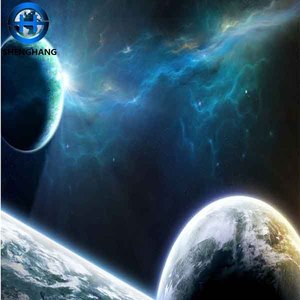 <span class=keywords><strong>Papier</strong></span> <span class=keywords><strong>peint</strong></span> pour <span class=keywords><strong>plafond</strong></span> et mur/<span class=keywords><strong>Papier</strong></span> <span class=keywords><strong>peint</strong></span> 8D avec <span class=keywords><strong>papier</strong></span> <span class=keywords><strong>peint</strong></span> chinois de haute qualité, design magnifique, couleur magnifique - Product Image 5