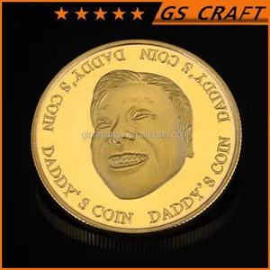 <span class=keywords><strong>Precio</strong></span> barato Chino Proveedores de Oro Árabe Monedas Antiguas - Product Image 1