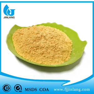 Bán buôn <span class=keywords><strong>azodicarbonamide</strong></span> (ADC) hóa chất phụ trợ đại lý AC1000 thổi đại lý cho EVA tấm tạo bọt giá rẻ Giá sử dụng rộng rãi - Product Image 5