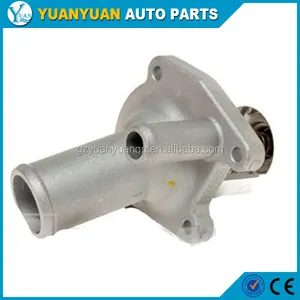 Parçaları chevrolet epica için 96393800 Termostat Daewoo Tosca Renault 2002-2006