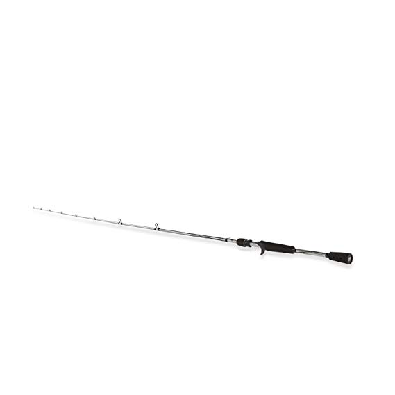 24-Ton High Modulus Graphite Casting Fishing Rods with Fuji Guides - Medium Heavy Spinning Rods for River Fishing 24-Ton High Modulus Graphite Casting Fishing Rods with Fuji Guides - Medium Heavy Spinning Rods for River Fishing