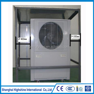 Chauffe-eau électrique avec <span class=keywords><strong>pompe</strong></span> CE, <span class=keywords><strong>12kw</strong></span>, livraison gratuite - Product Image 5
