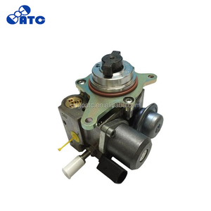 Pompe à carburant haute pression pour <span class=keywords><strong>M</strong></span> <span class=keywords><strong>INI</strong></span> C-ooper R55 R56 R57 R58 R59 13517573436  13517588879  13537528345  1920LL   9819938480 - Product Image 1