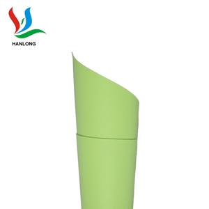 Varios estilos recubierto <span class=keywords><strong>Lona</strong></span> de <span class=keywords><strong>PVC</strong></span> <span class=keywords><strong>por</strong></span> metro - Product Image 3